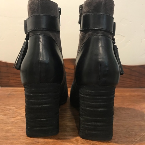 Beautiful Bootie❤️ - Picture 6 of 6